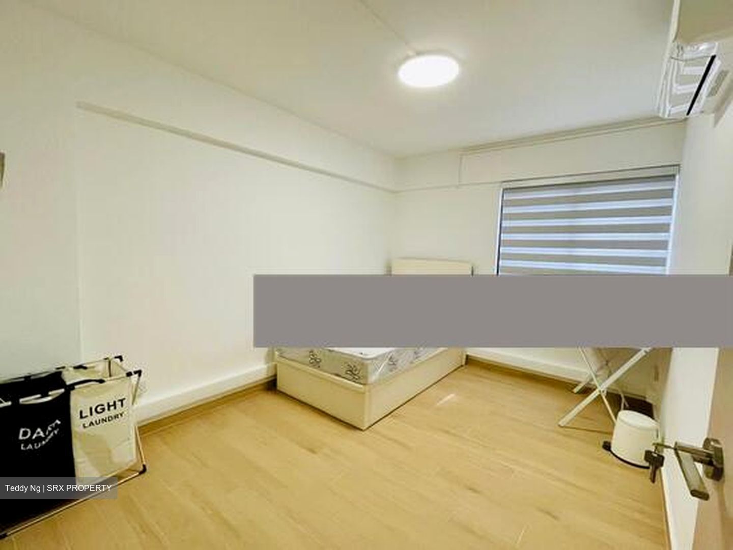 Blk 182 Bukit Batok West Avenue 8 (Bukit Batok), HDB 4 Rooms #617677881